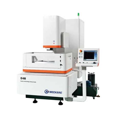 cnc machine berlin|cnc wire cut machine.